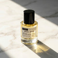 Spice Route Unisex Parfüm