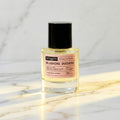 Blushing Duchess Damen Parfüm