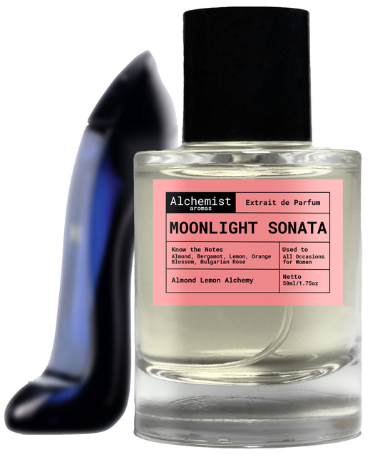 Moonlight Sonata