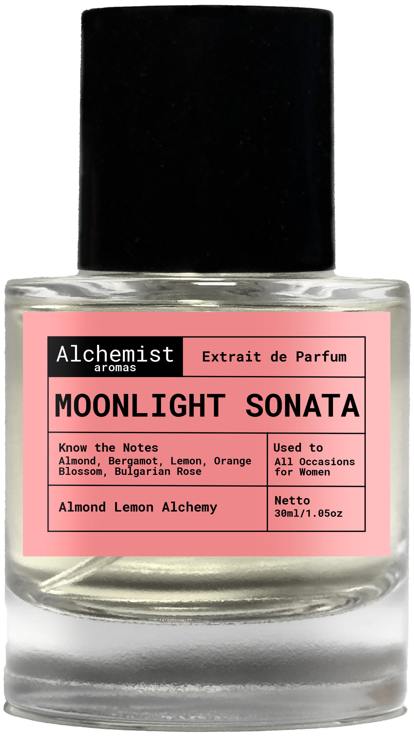 Moonlight Sonata